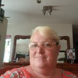 Photo de profil de Brigitte Demarez