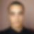 Photo de profil de Nicolas Dijoux