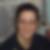 Photo de profil de Renée Cretenet
