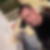 Photo de profil de Frederic Cordier