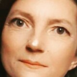 Photo de profil de Ingrid Lefebvre