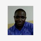 Photo de profil de Mathieu Traore