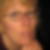 Photo de profil de Isabelle Fleury