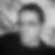 Photo de profil de Amand Rio