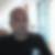 Photo de profil de Jean-Luc Wendling
