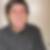 Photo de profil de Pierre Coutanson