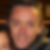 Photo de profil de Philippe Morena