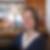 Photo de profil de Martine Bourgeois