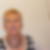 Photo de profil de Lydie Voisin