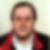 Photo de profil de Didier Astier