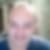Photo de profil de Pascal Billard