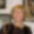 Photo de profil de Arlette Gaullier