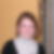 Photo de profil de Alexandra Letourneur