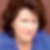 Photo de profil de Marie-Josée Riviere