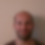 Photo de profil de Frédéric Royet