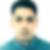 Photo de profil de Boujida Mounir