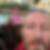 Photo de profil de Ben Monnerie