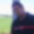 Photo de profil de Gil Gustave