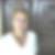 Photo de profil de Renee Dugravot