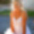 Photo de profil de Christelle Minguet