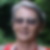 Photo de profil de Francoise Bail