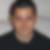 Photo de profil de Boris Maillet