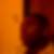 Photo de profil de Ruddy Ibovy