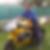 Photo de profil de David Elio