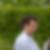 Photo de profil de Thomas Homshaw