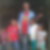 Photo de profil de Abdelkader Khaldia