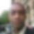 Photo de profil de Alexandre Kabile