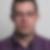 Photo de profil de David Brossard