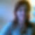 Photo de profil de Nathalie Bacon