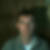 Photo de profil de Laurent Delacourt