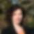 Photo de profil de Maryline Sergent