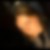 Photo de profil de Bontems Stephanie