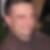 Photo de profil de Gilbert Desprez