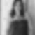 Photo de profil de Daisy Brassart