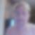 Photo de profil de Roseline Delcombel