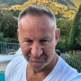 Photo de profil de Christophe Humenny