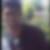 Photo de profil de Kevin Krishnamurthy