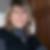 Photo de profil de Florence Poynard