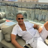Photo de profil de Pascal Peters