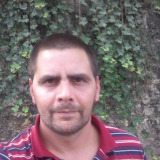 Photo de profil de Hervé Lagrange