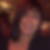 Photo de profil de Laetitia Gibert