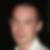 Photo de profil de Guillaume Chalon