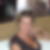 Photo de profil de Chrystelle Lepage