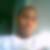 Photo de profil de Pascal Fanny