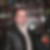 Photo de profil de Bertrand Vitoux