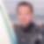 Photo de profil de Gaël Monin